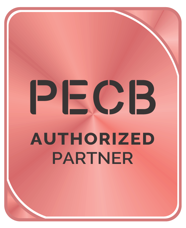 PECB Authorized Partner