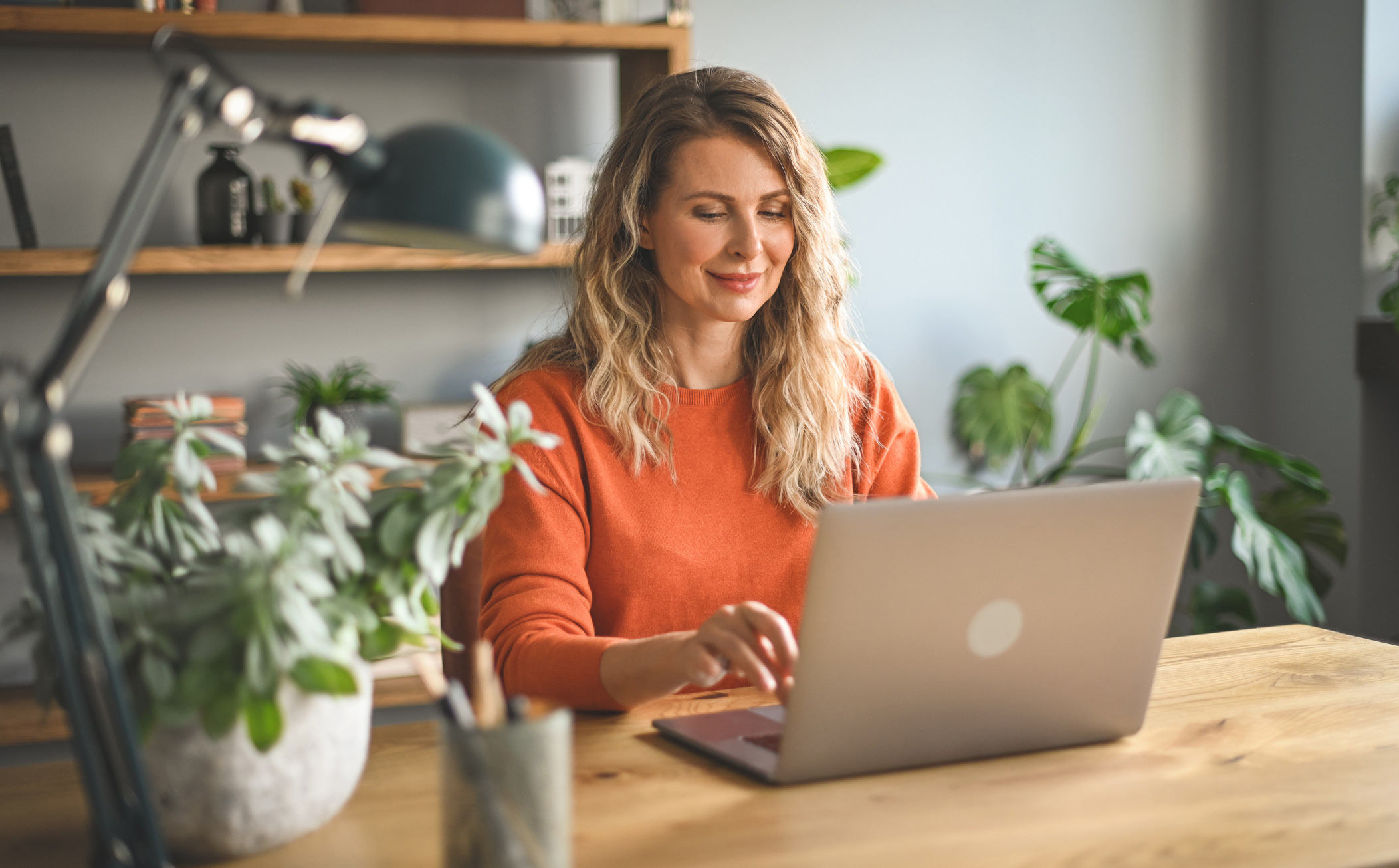 ISO 14001 Lead Auditor eLearning