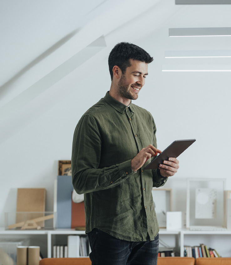 How can you benefit from the PECB eLearning experience?