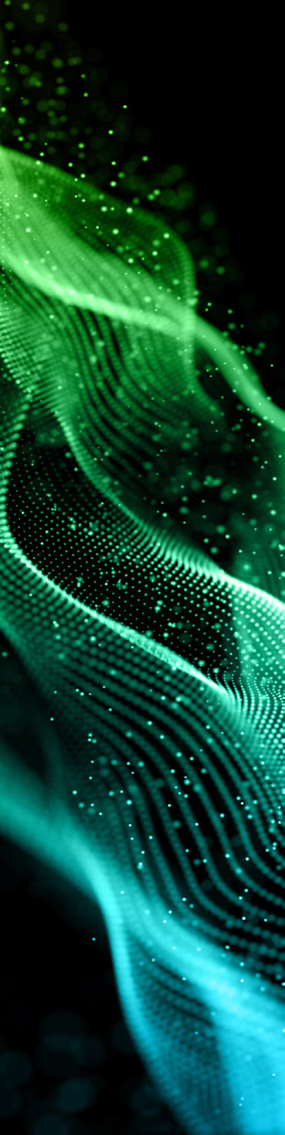 Why should you attend?