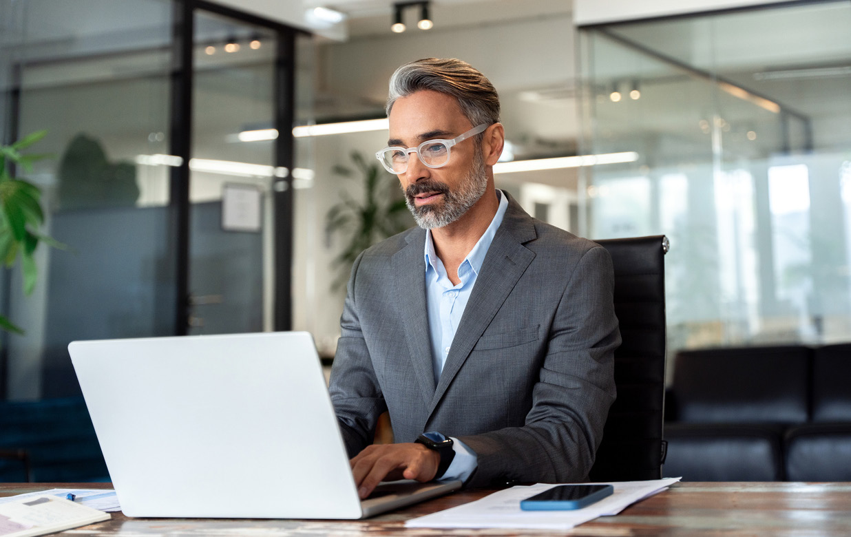 PECB ISO 22301 Foundation eLearning Training Course