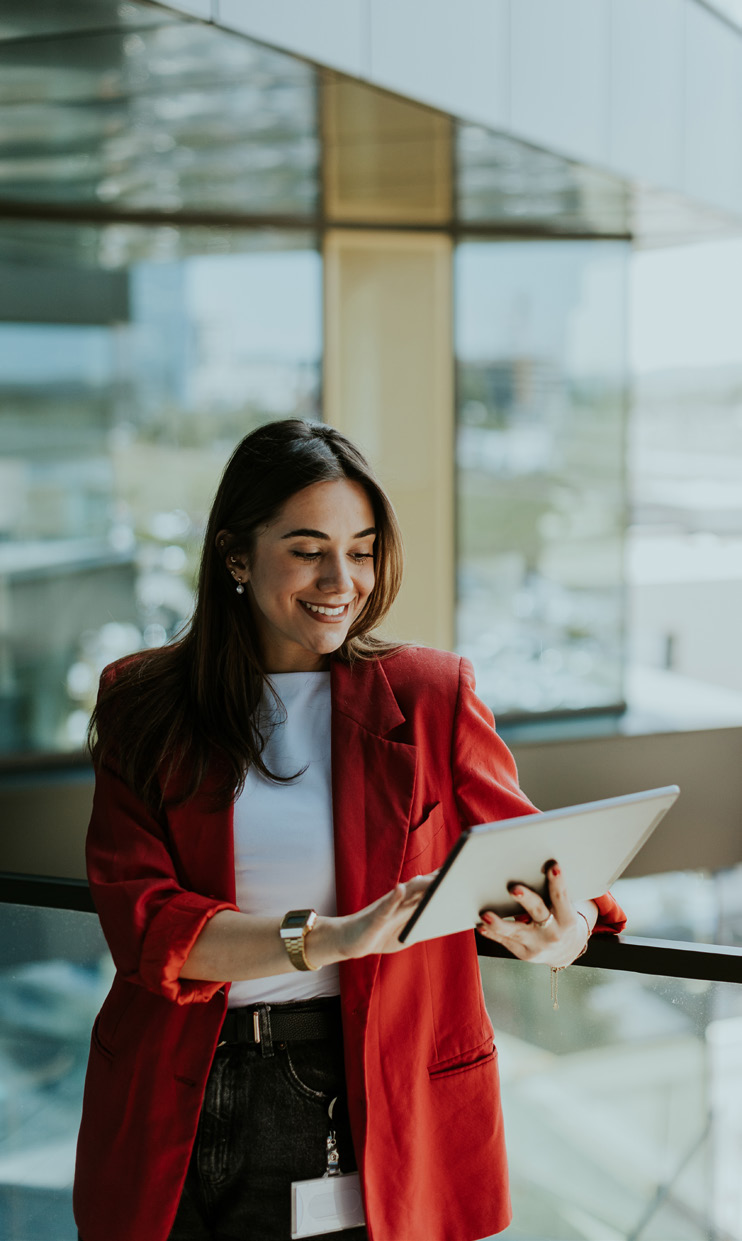 Why should you attend?