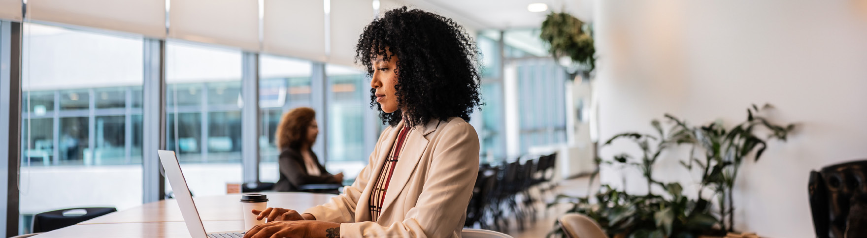 Training course structure