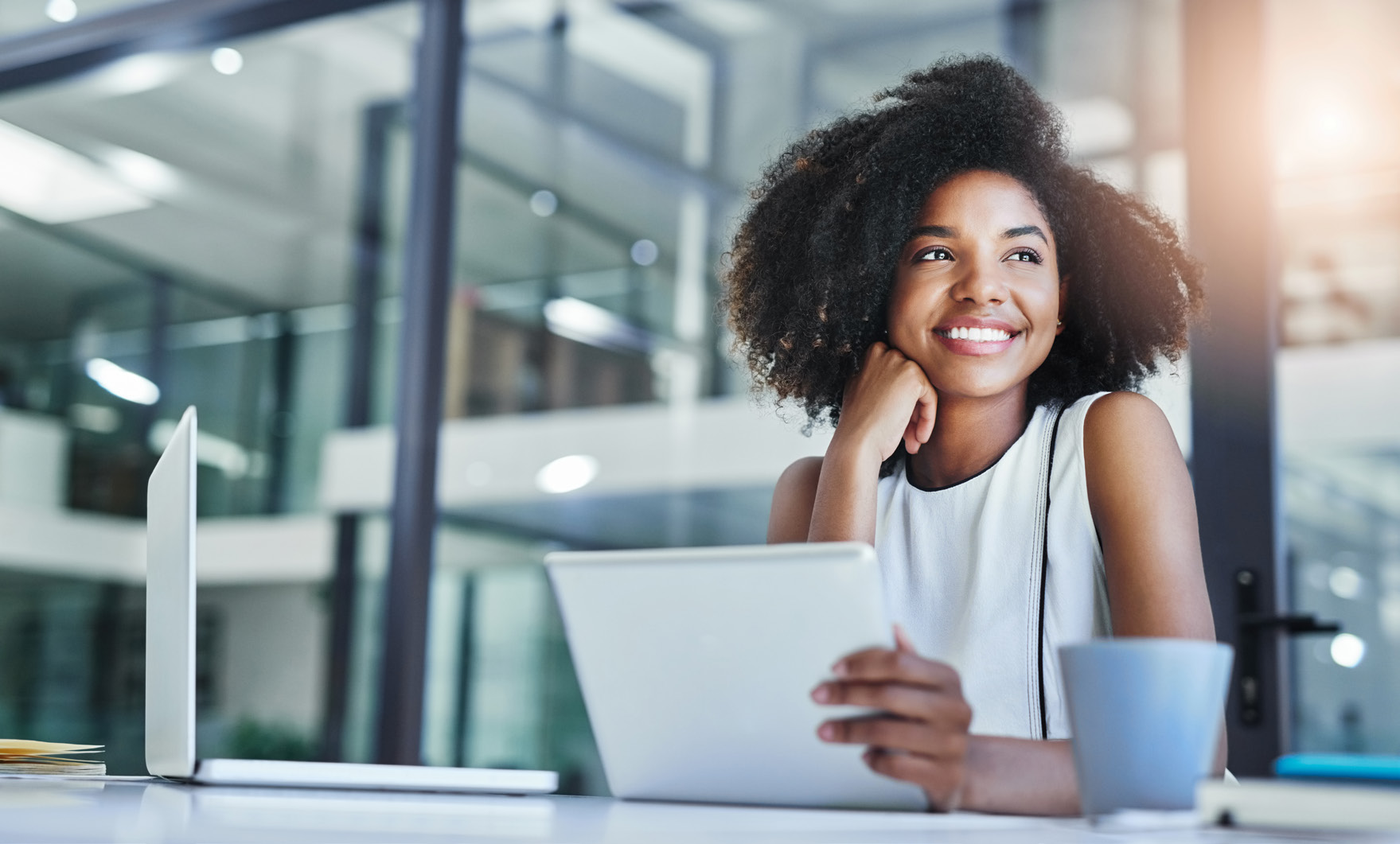 PECB Certified ISO 22301 Lead Auditor