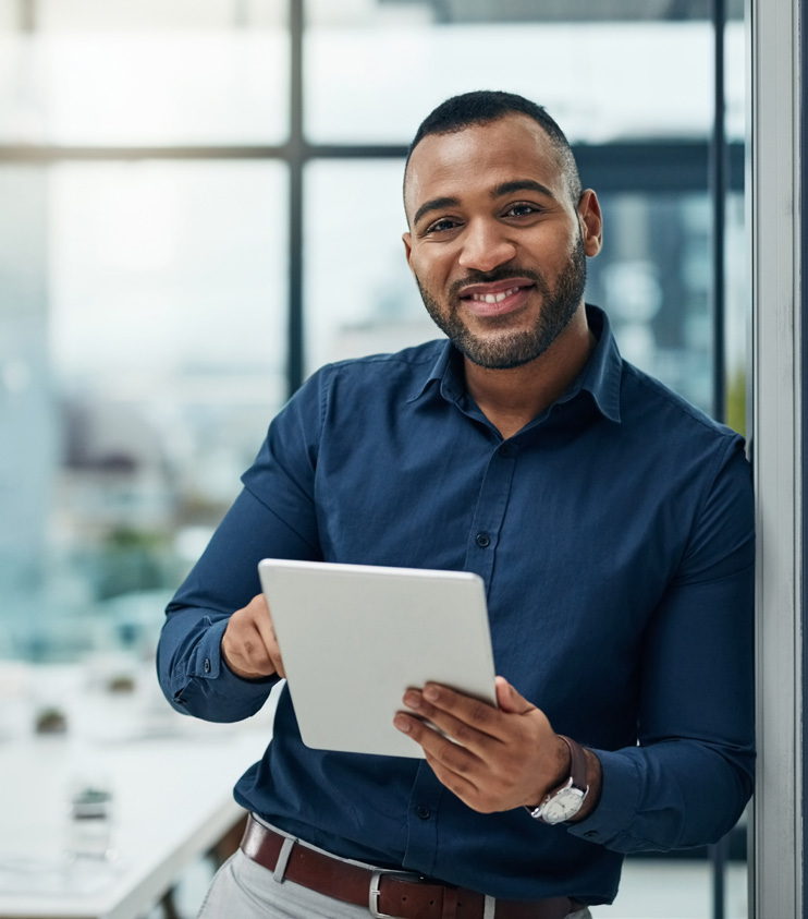 How can you benefit from the PECB eLearning experience?