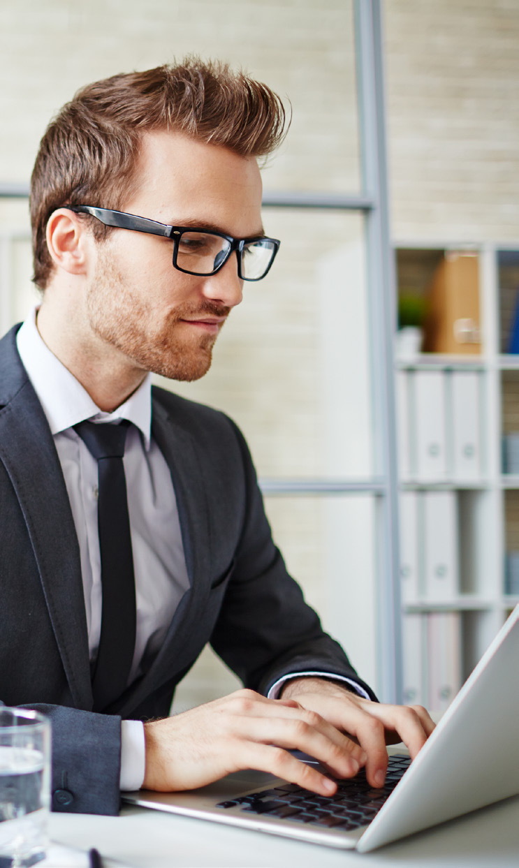 Why should you attend?