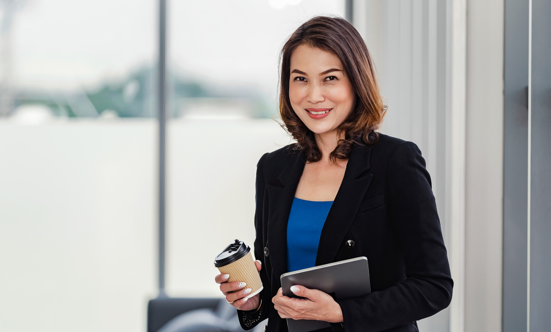 PECB Certified ISO 22301 Lead Implementer