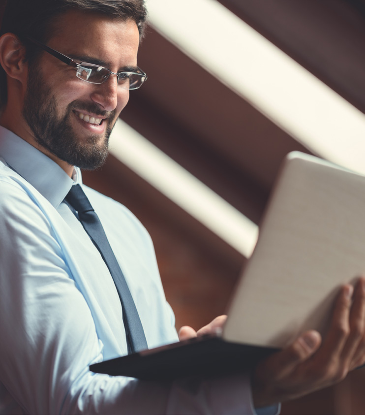 How can you benefit from the PECB eLearning experience?