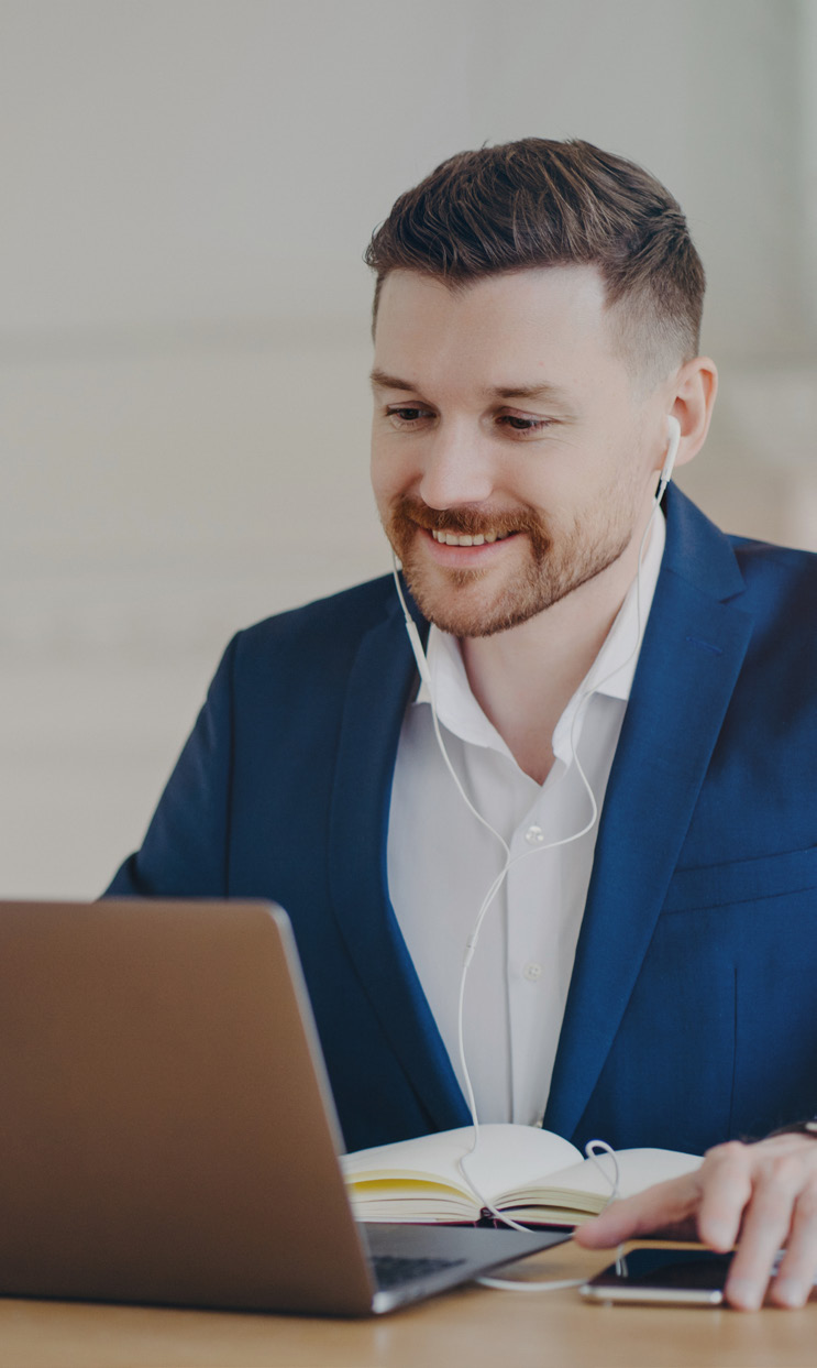 Why should you attend?