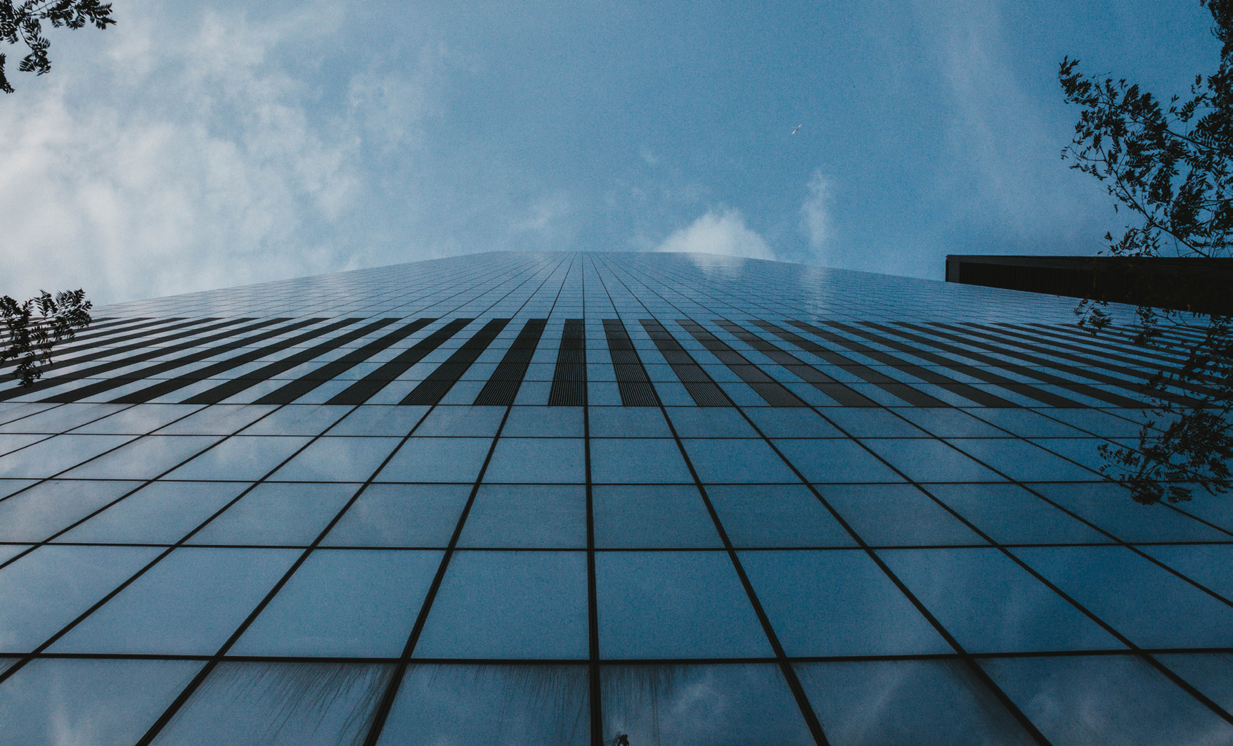 PECB Certified ISO 31000 Risk Manager eLearning