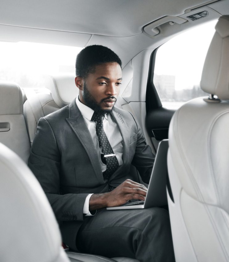 How can you benefit from the PECB eLearning experience?