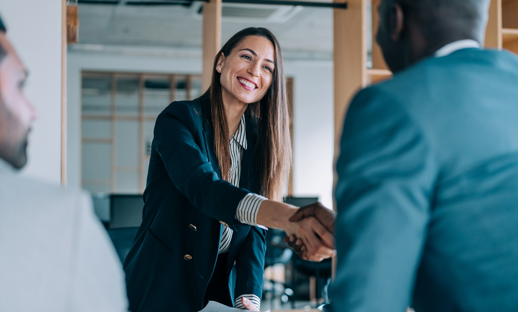 PECB Certified ISO 37001 Lead Auditor