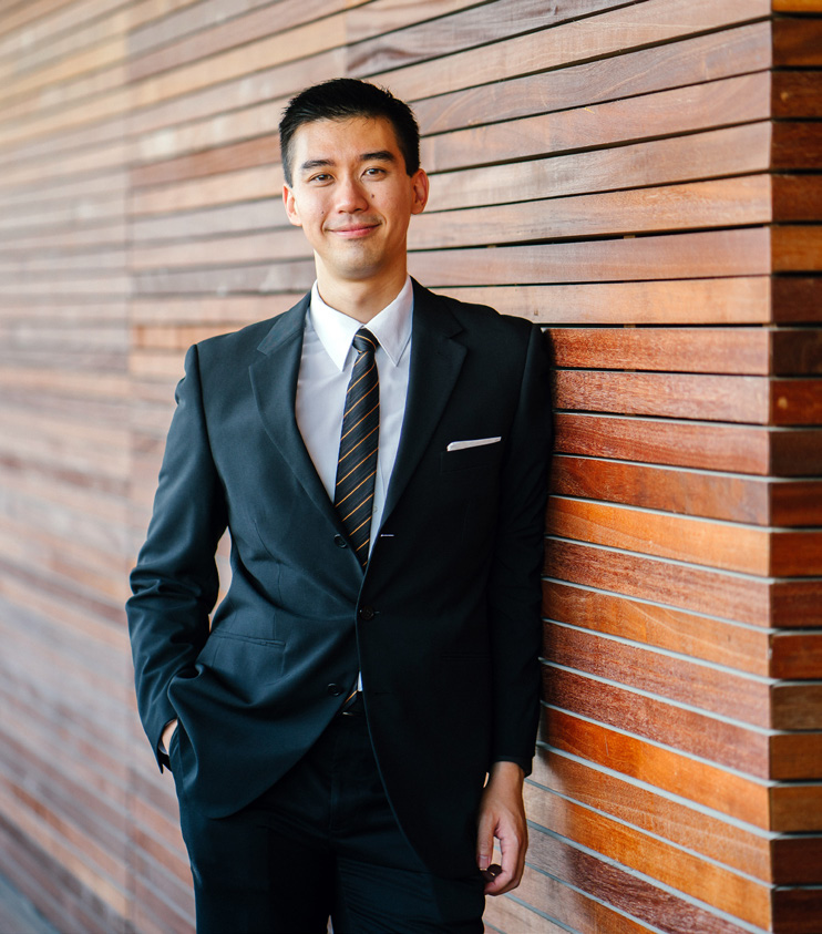 How can you benefit from the PECB eLearning experience?