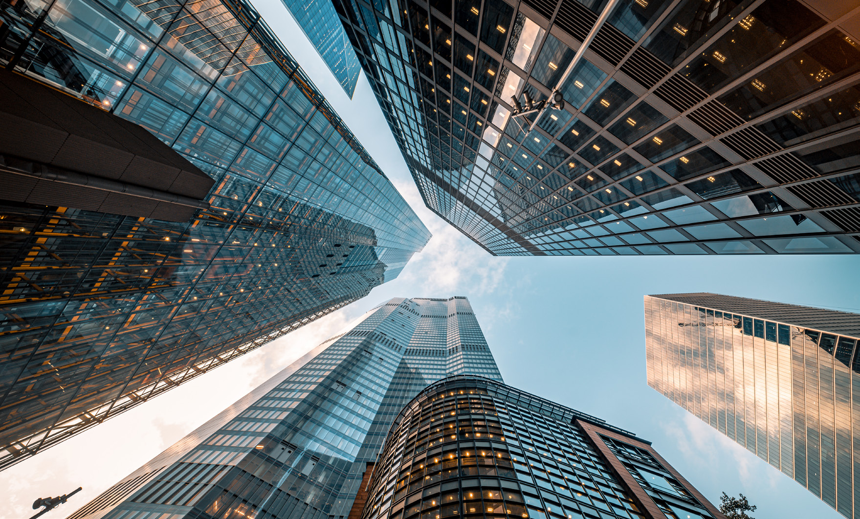 PECB Certified ISO 37001 Lead Implementer