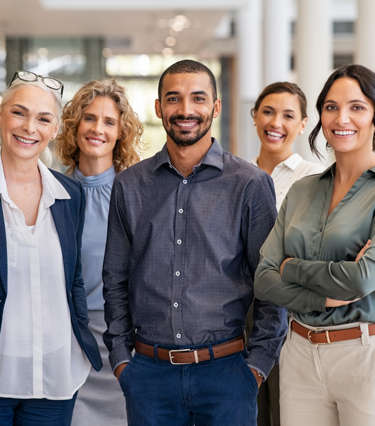 How can you benefit from the PECB eLearning experience?