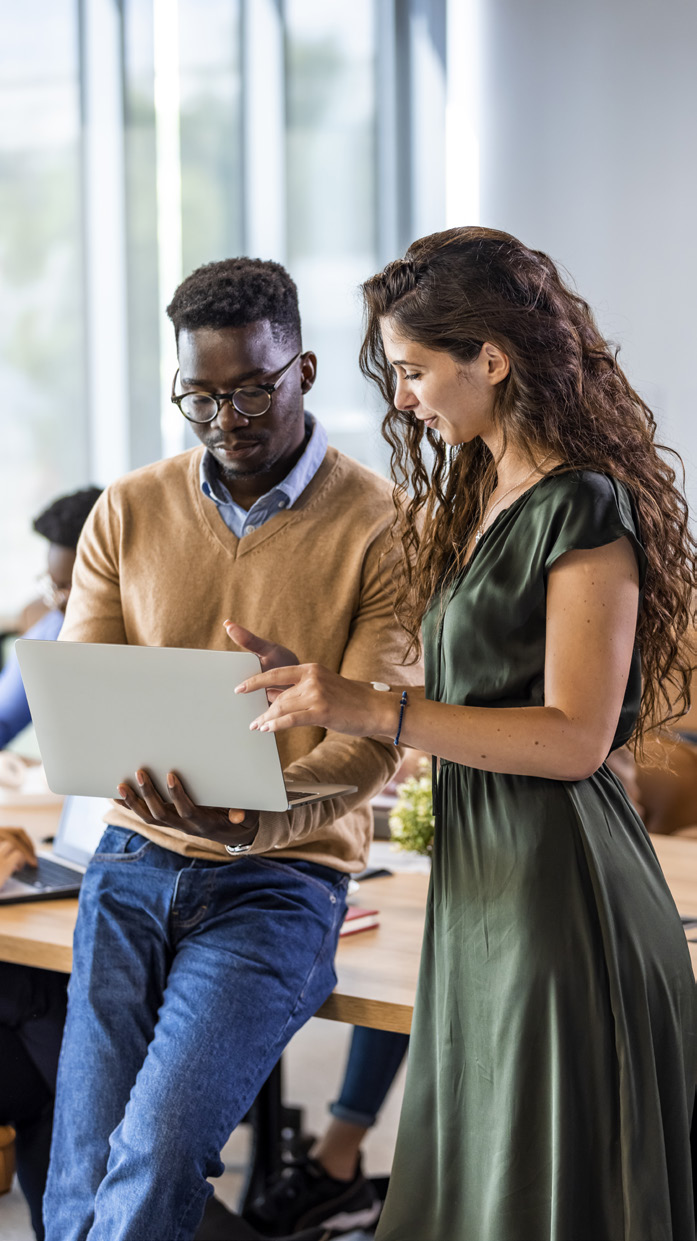 Why should you attend?