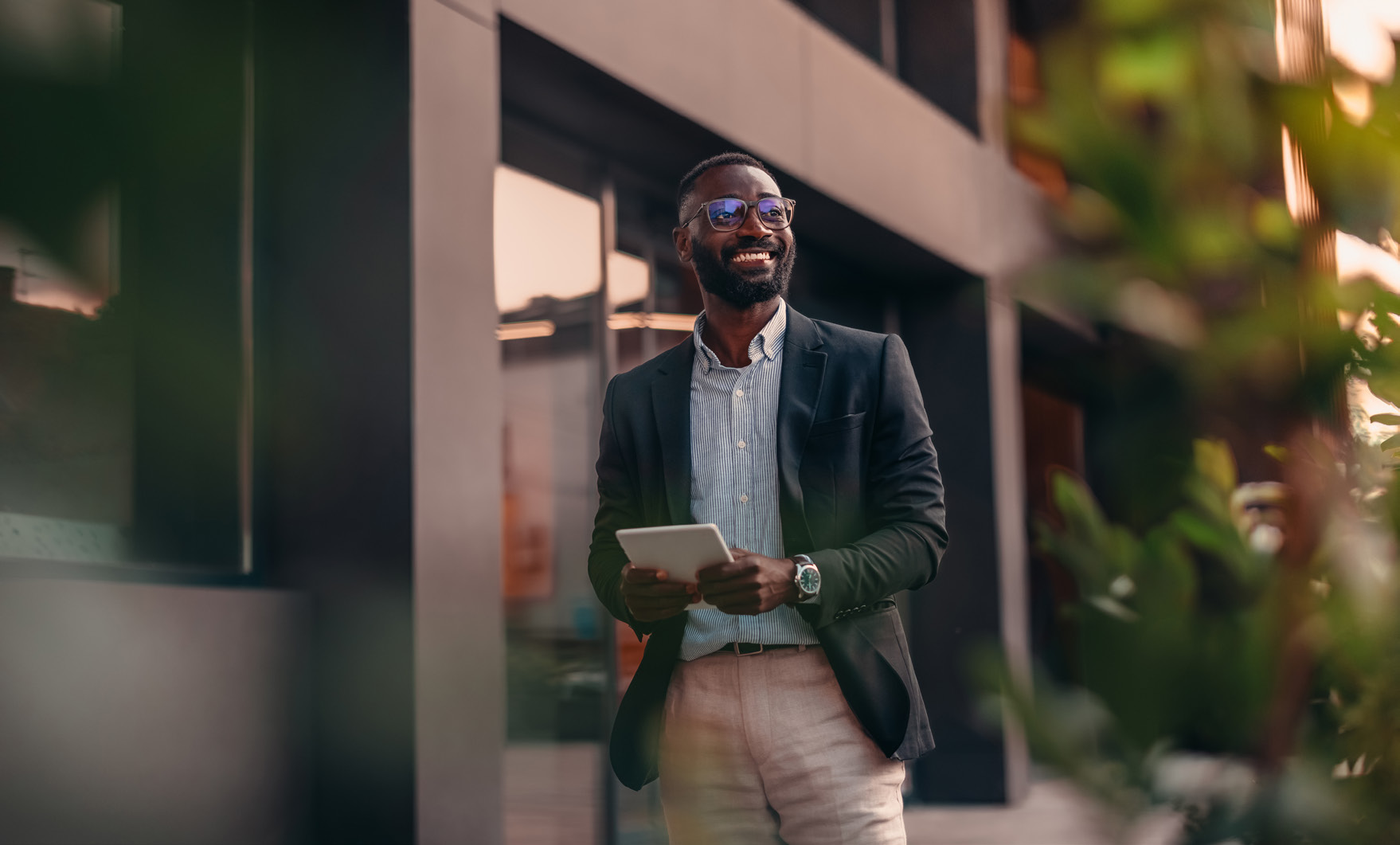 ISO 45001 Lead Auditor eLearning