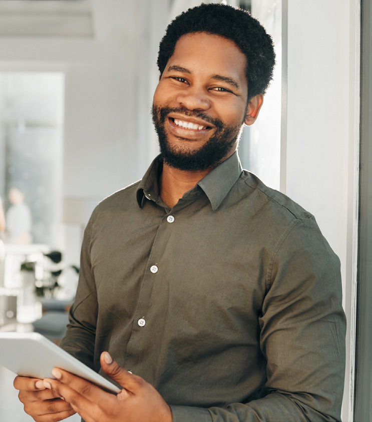 How can you benefit from the PECB eLearning experience?