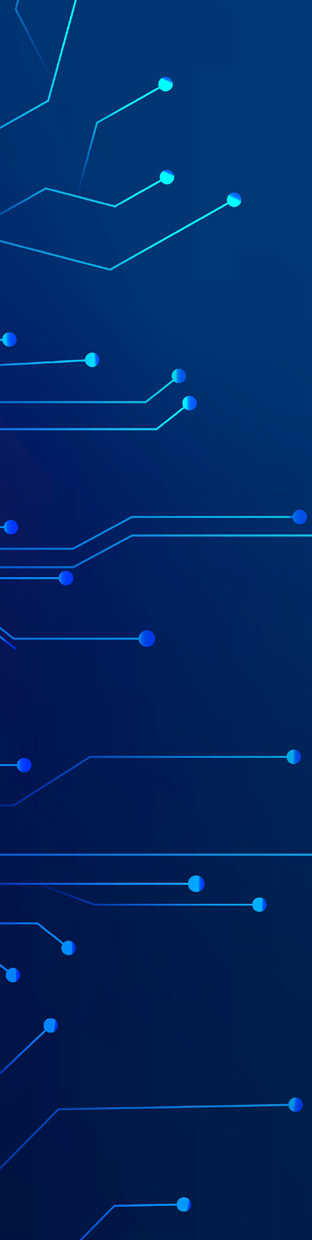 Why should you attend?