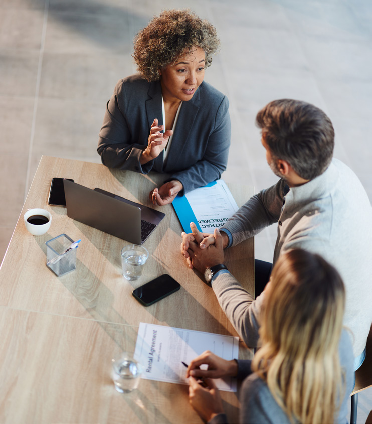 How can you benefit from the PECB eLearning experience?