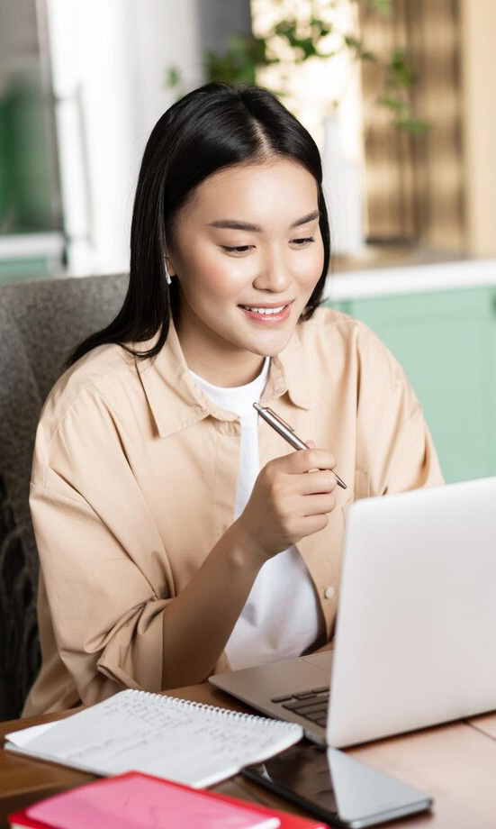 Why should you attend?