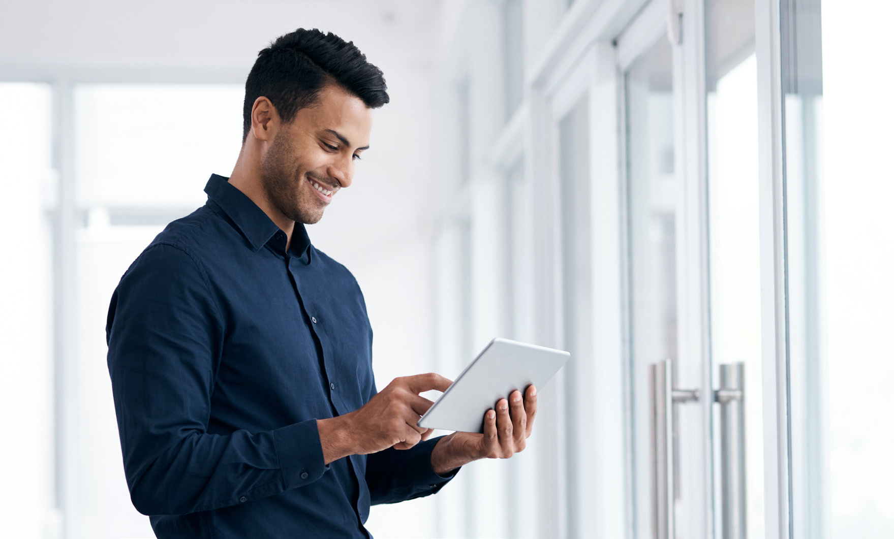 PECB Certified ISO 9001 Lead Auditor