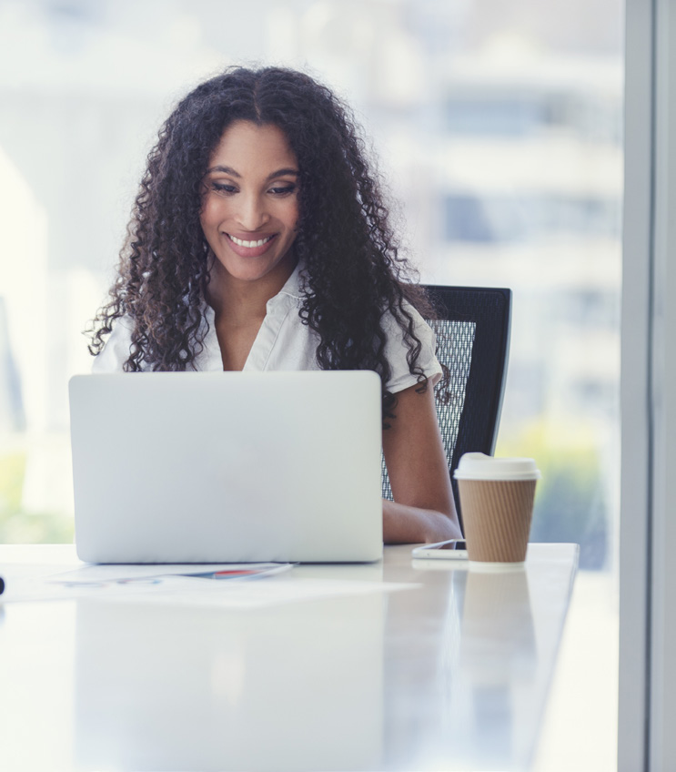 How can you benefit from the PECB eLearning experience?