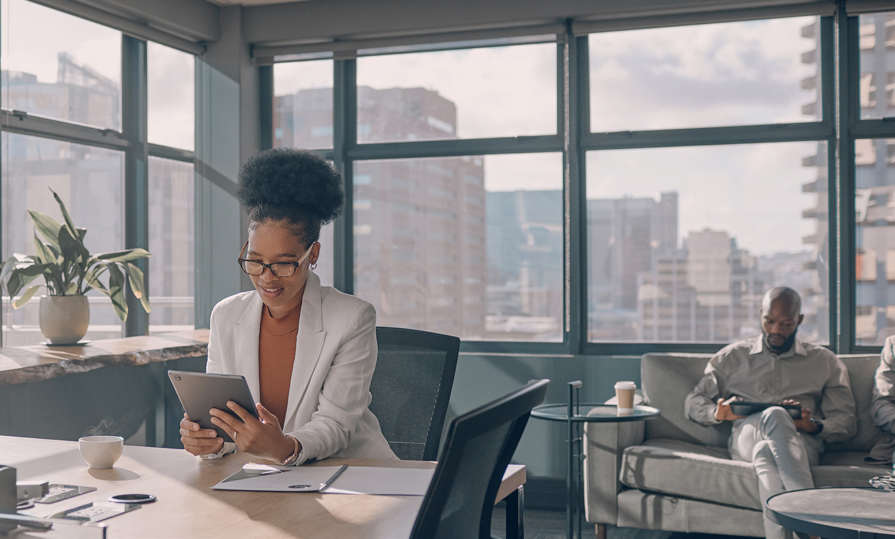 PECB Certified ISO 9001 Lead Implementer