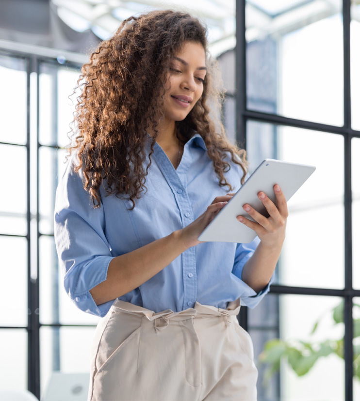 How can you benefit from the PECB eLearning experience?