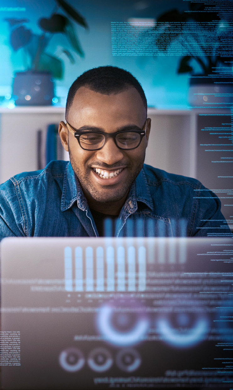 Why should you attend?