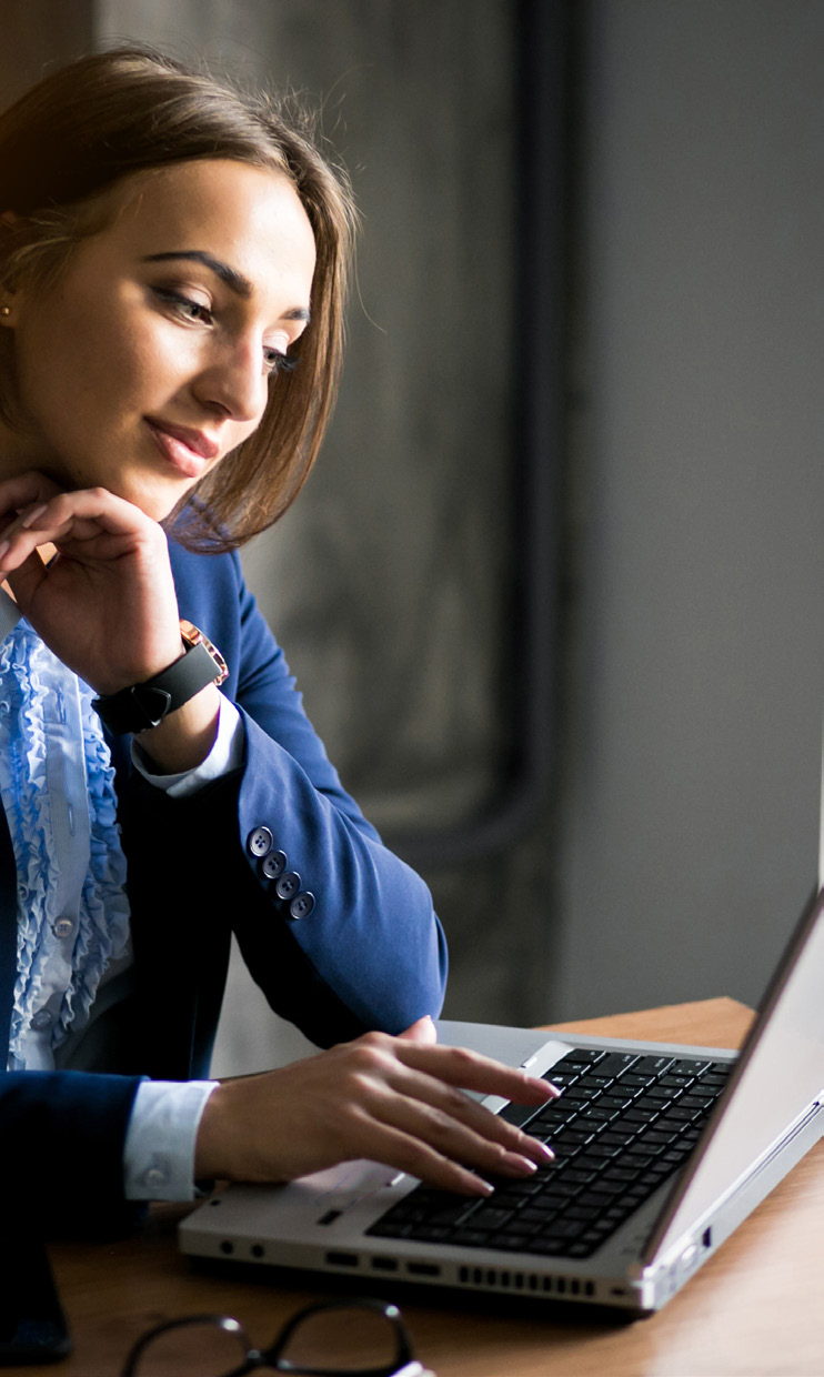 Why should you attend?