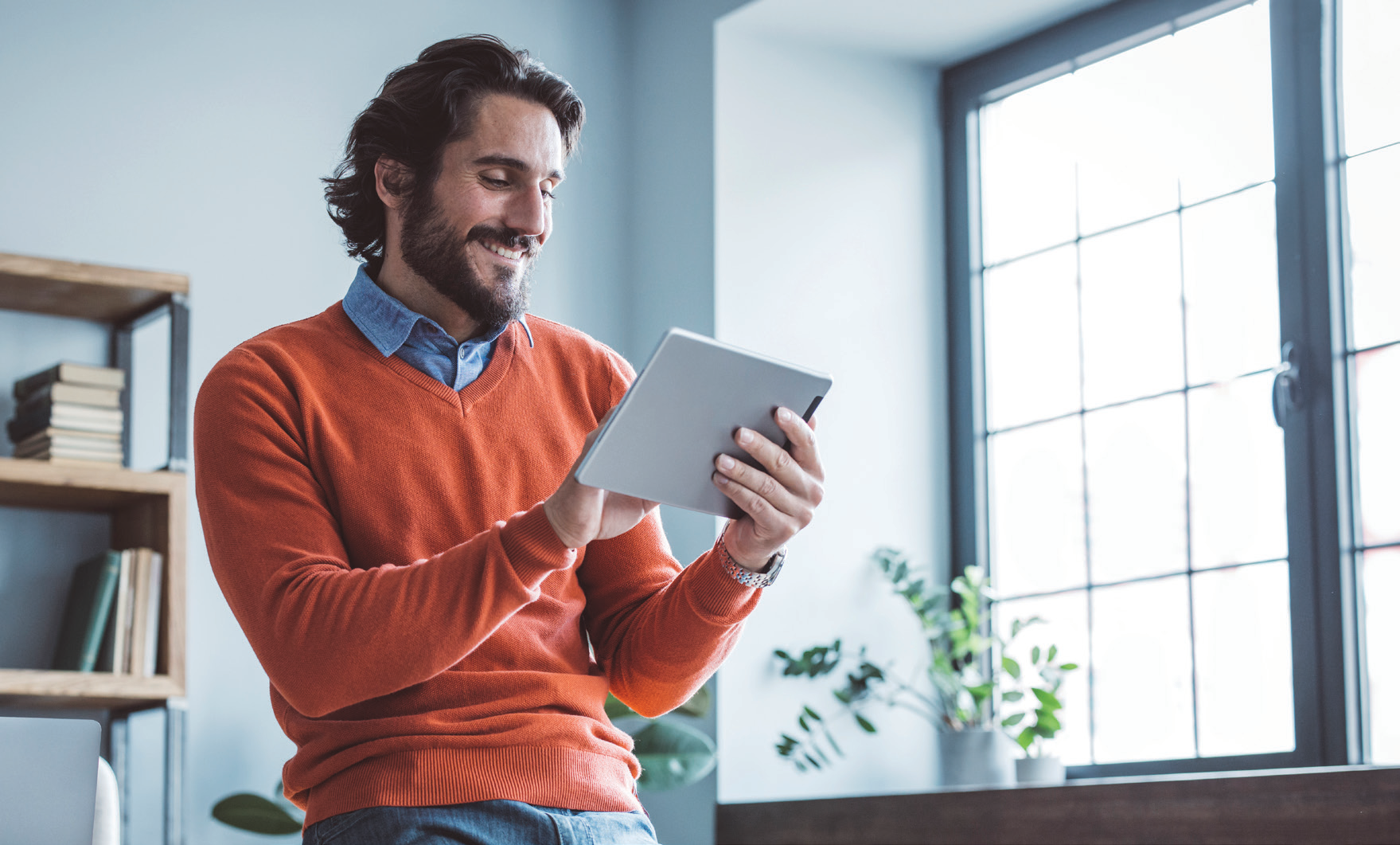 PECB Certified ISO/IEC 27001 Lead Auditor