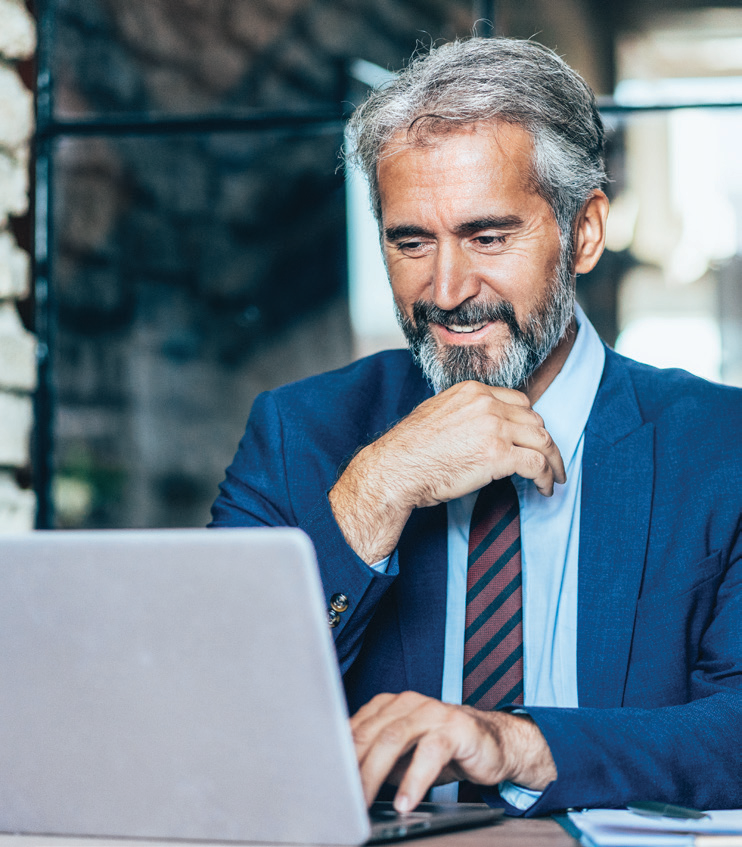 How can you benefit from the PECB eLearning experience?