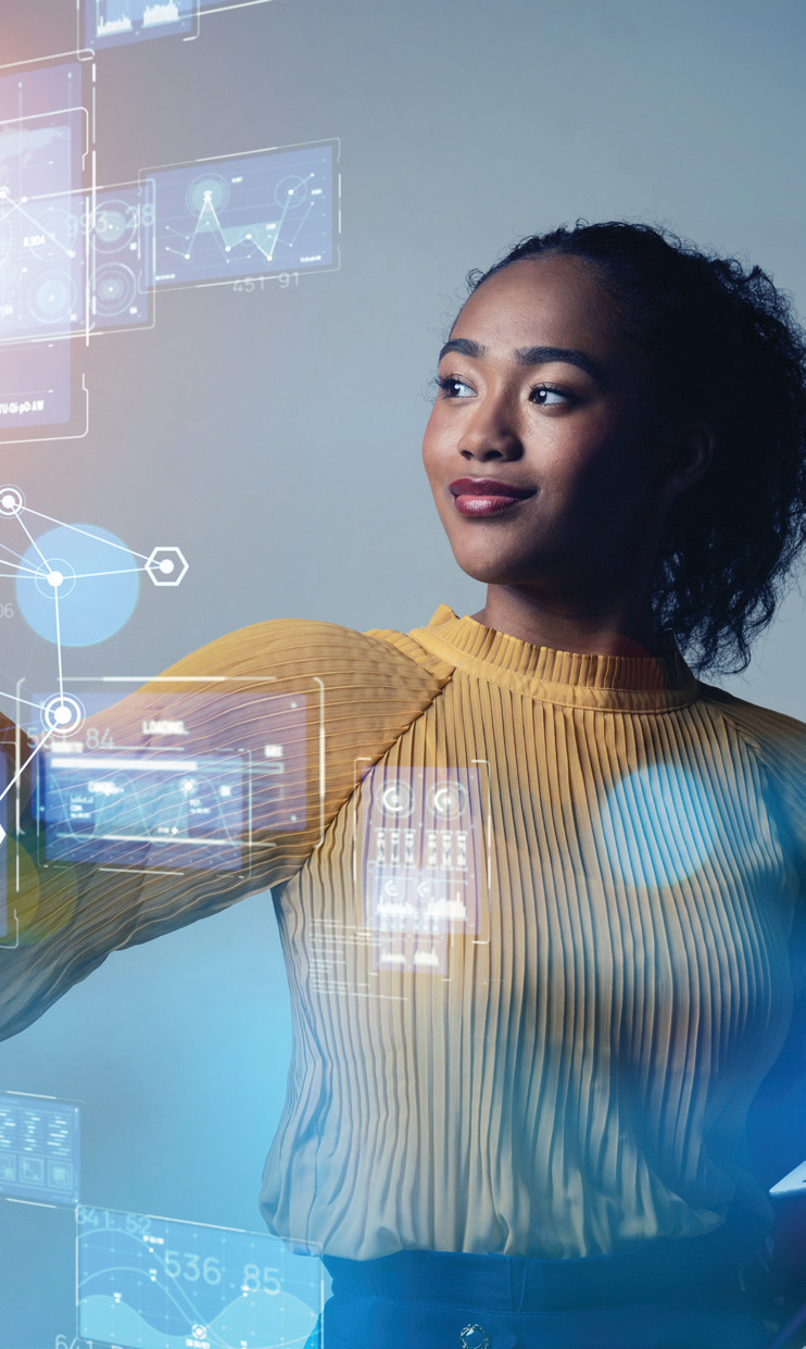 Why should you attend?