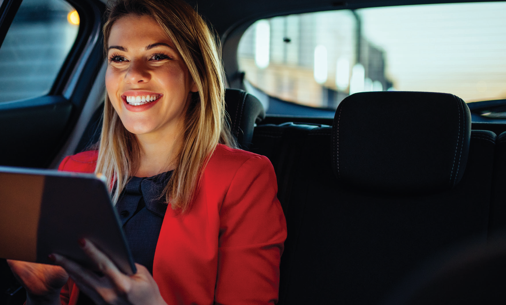 PECB Certified ISO/IEC 27001 Lead Implementer