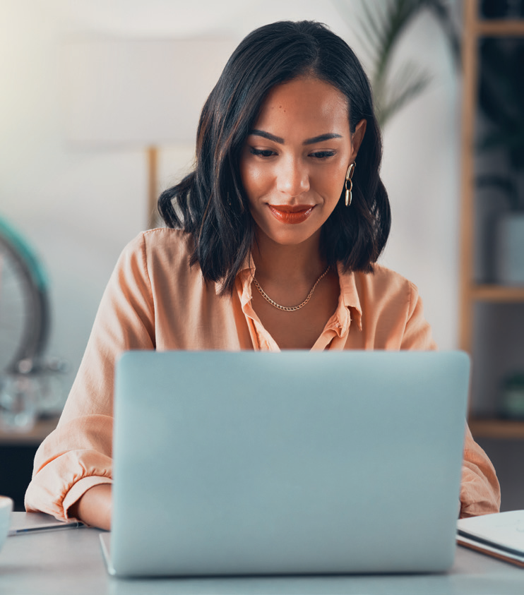 How can you benefit from the PECB eLearning experience?