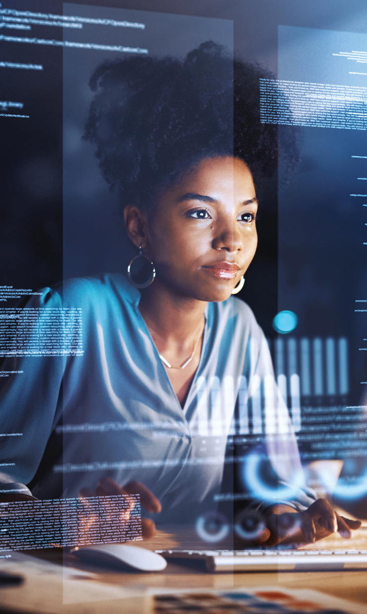 Why should you attend?