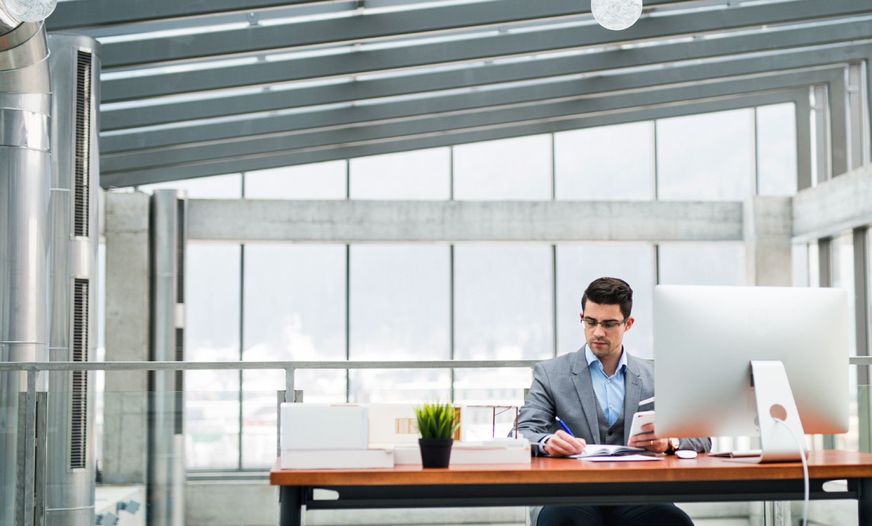 PECB ISO/IEC 27005 Risk Manager