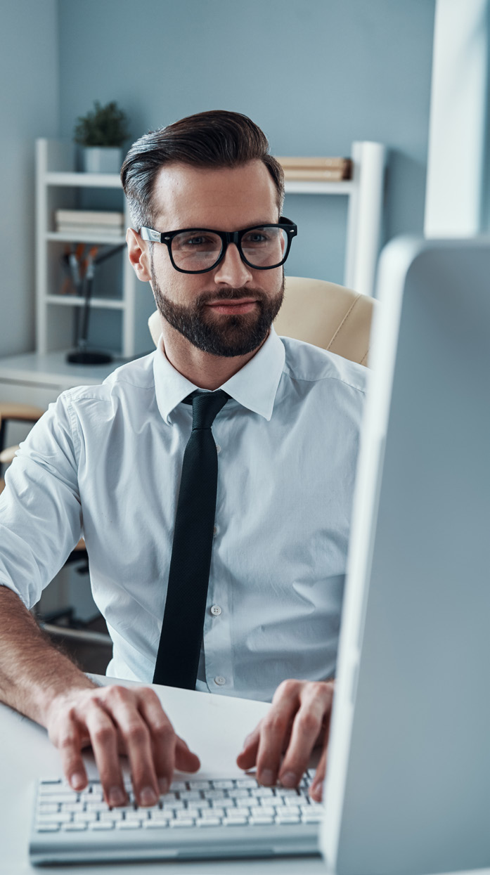 Why should you attend?