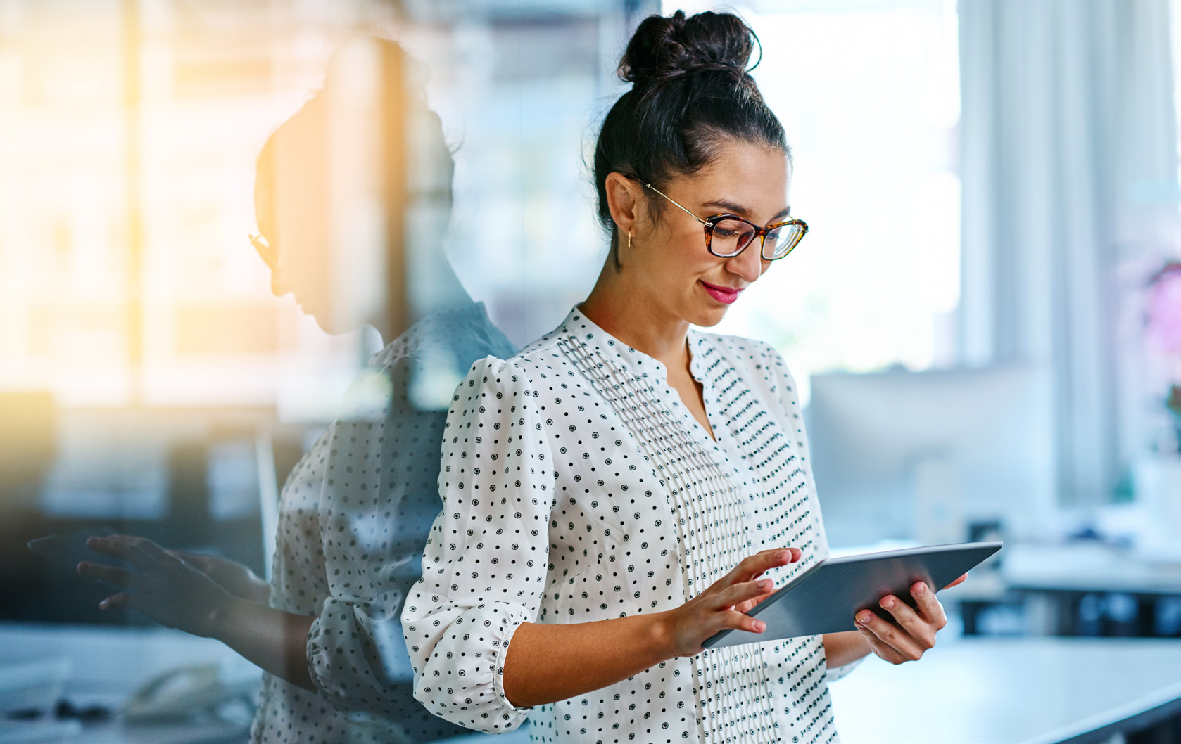 ISO/IEC 42001 Foundation eLearning Training Course