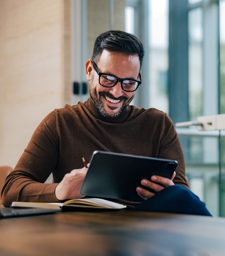 How can you benefit from the PECB eLearning experience?