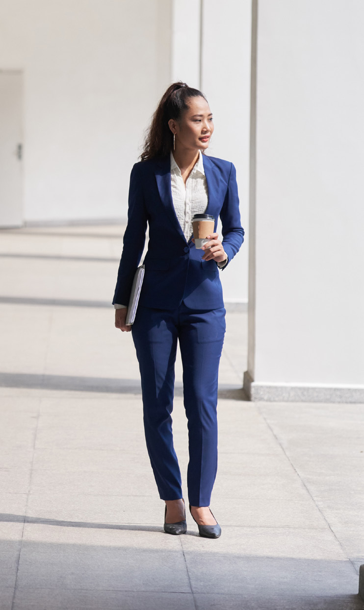 Why should you attend?