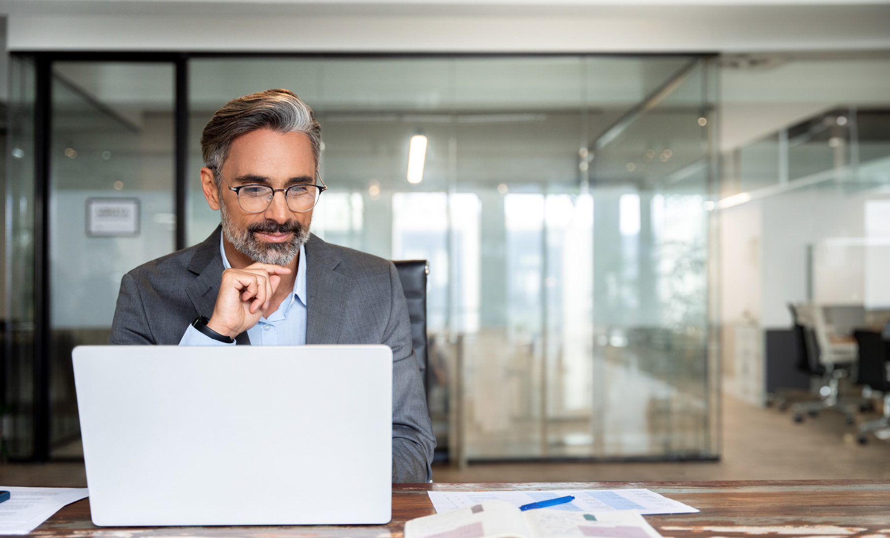 ISO/IEC 42001 Lead Auditor eLearning