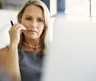 How does the eLearning experience look like?