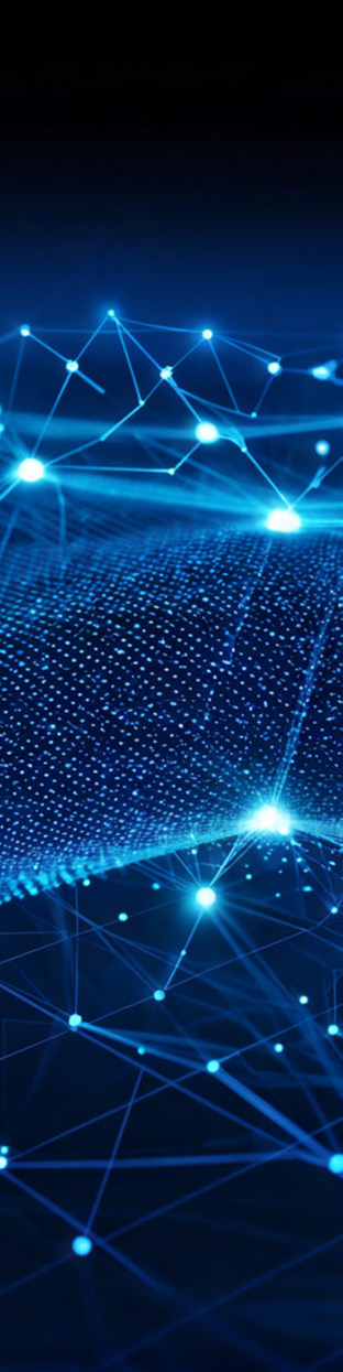 Why should you attend?