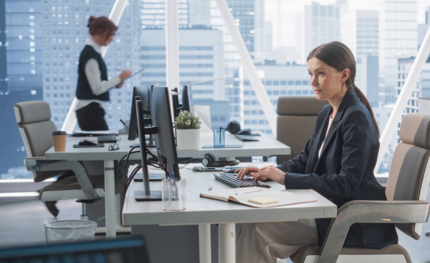 ISO/IEC 42001 Lead Implementer eLearning