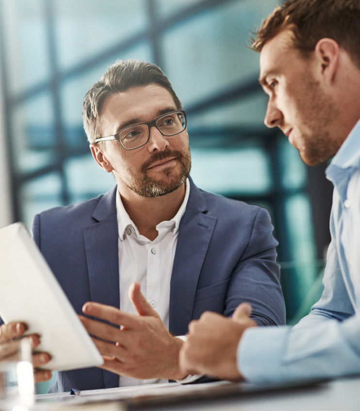 How can you benefit from the PECB eLearning experience?