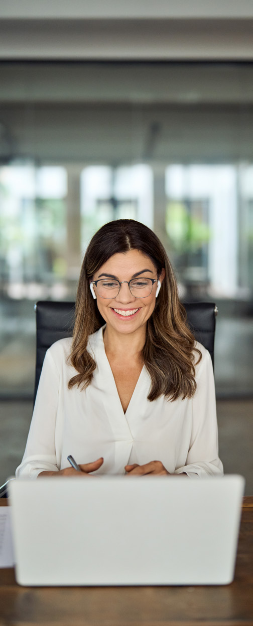 Why should you attend?